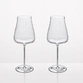 Z1872  Rioja Wine Classics Set of 2